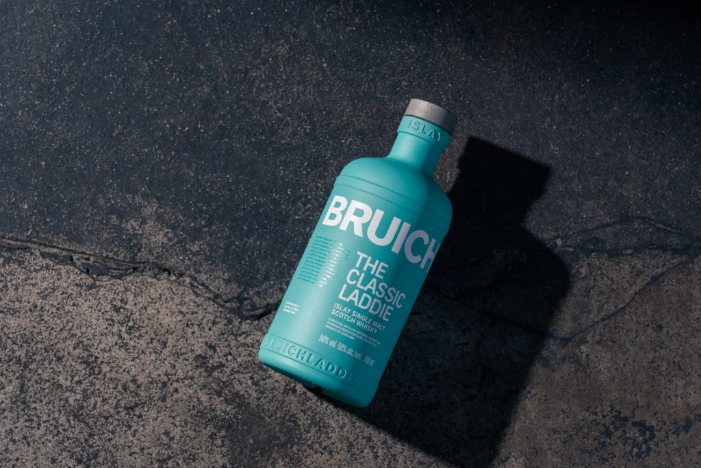 Bruichladdich