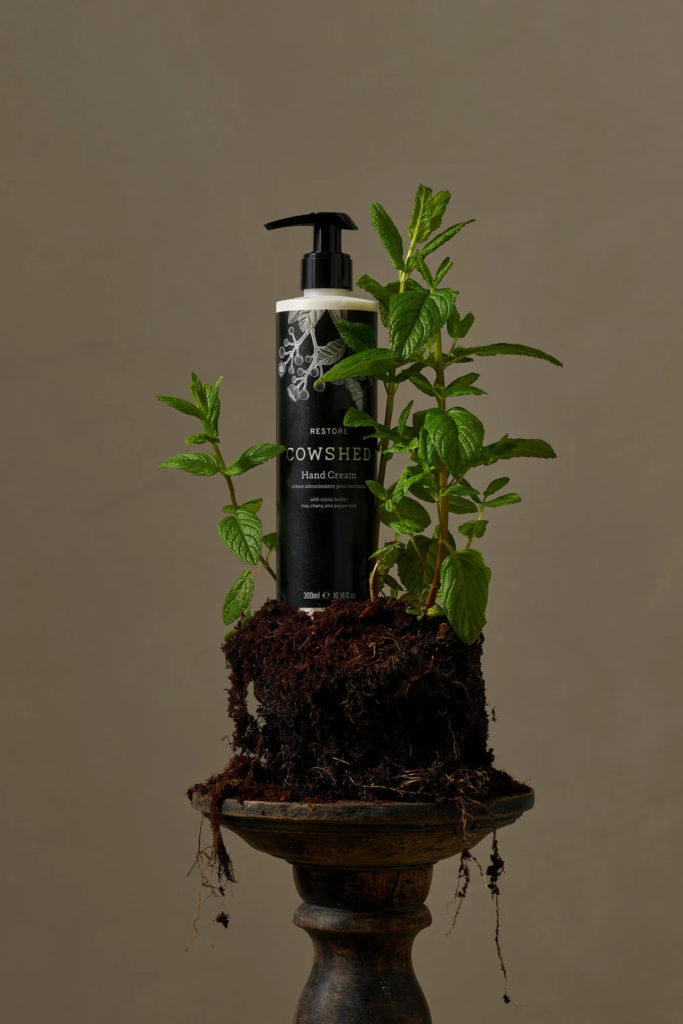 12 Luxury Hand Creams That Will Save Your Skin This Winter