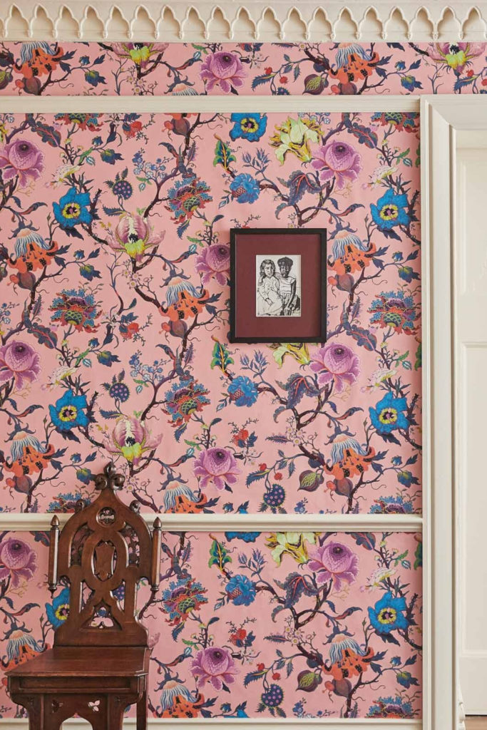 The Luxury List: October 2025