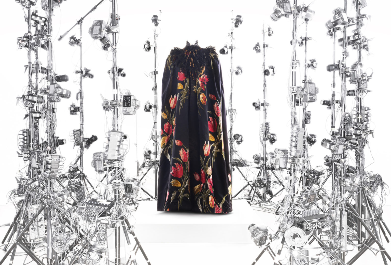 Met Gala 2025 Theme, CoChairs & What To Expect Style