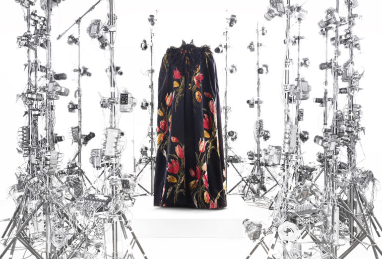 Met Gala 2025 Theme, CoChairs & What To Expect Style