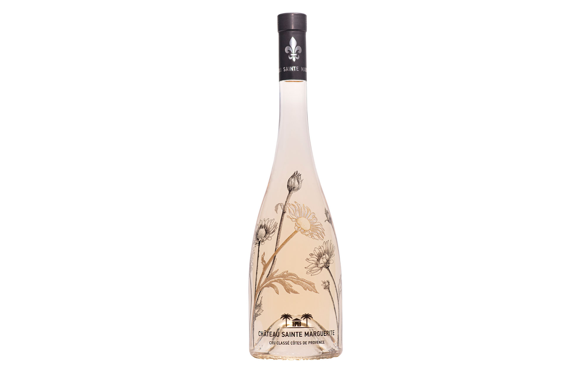 Marguerites en Provence Rosé 2023