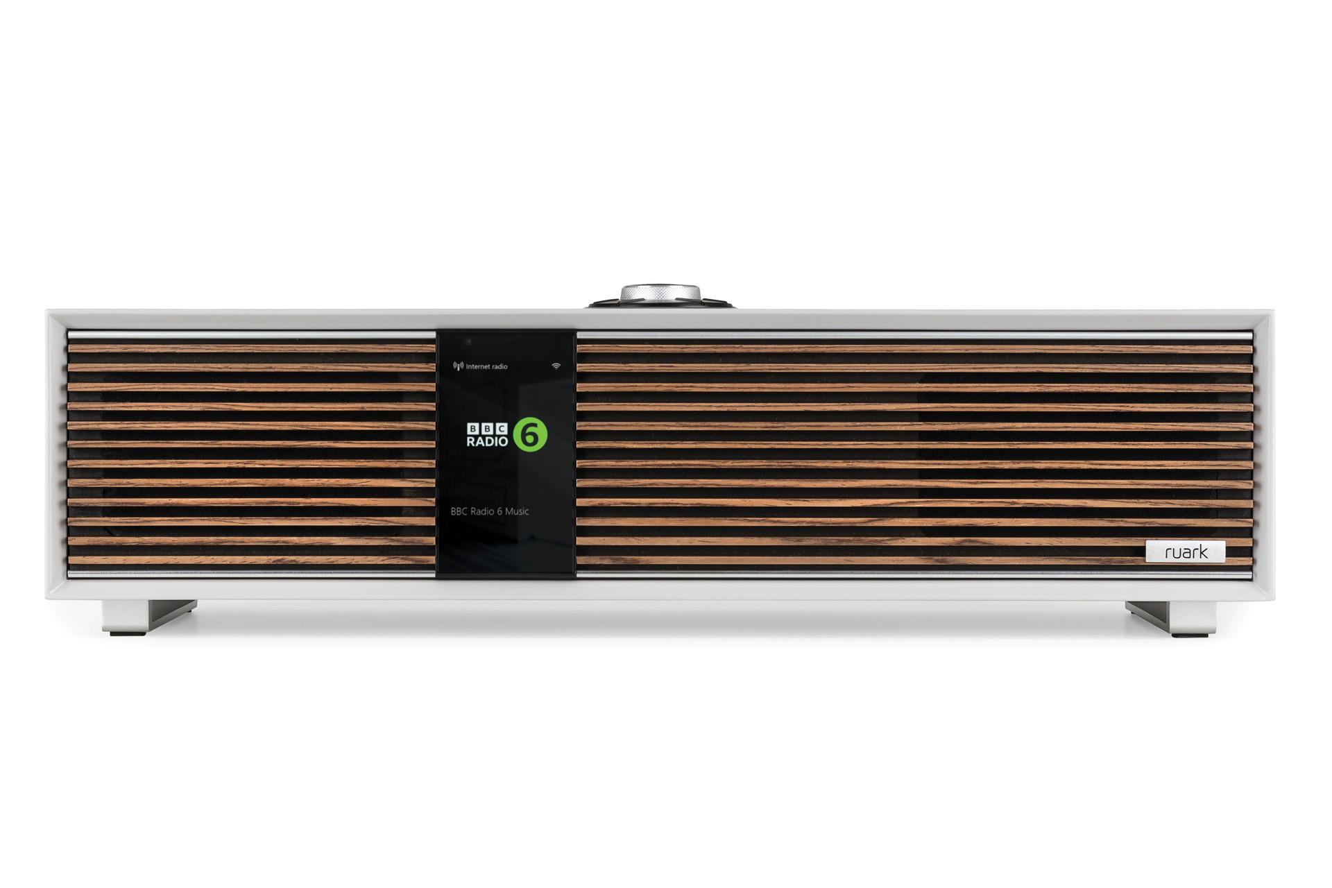 Ruark