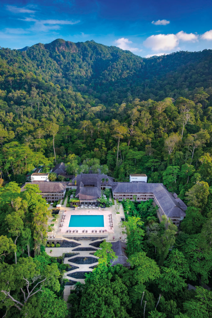 serpents-in-paradise-the-datai-langkawi-malaysia-travel