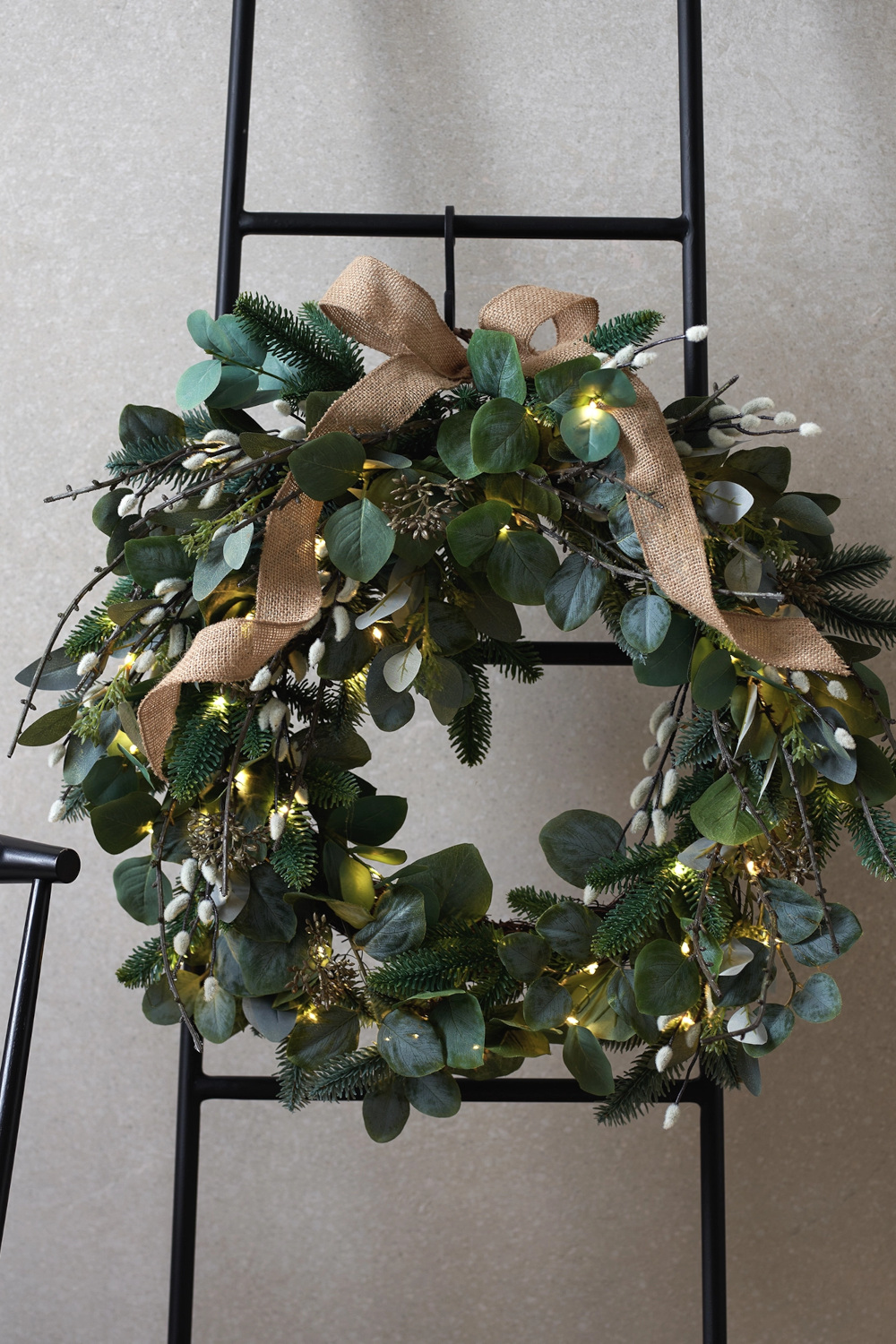 Wreath
