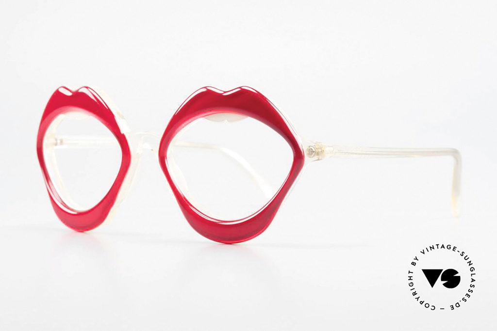 1960s rare museum-grade sunglasses