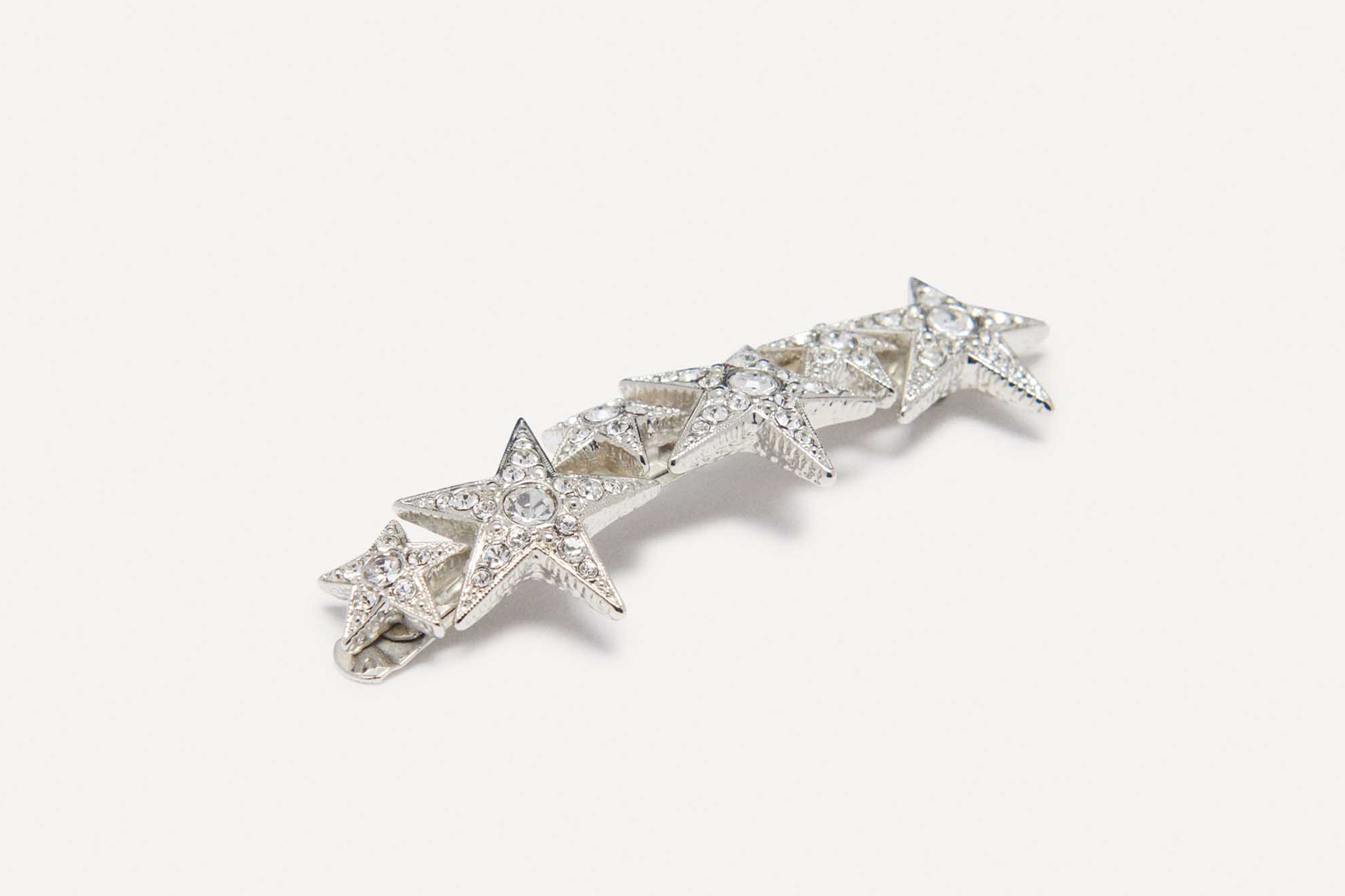 ba&sh Hiary Hair Clip