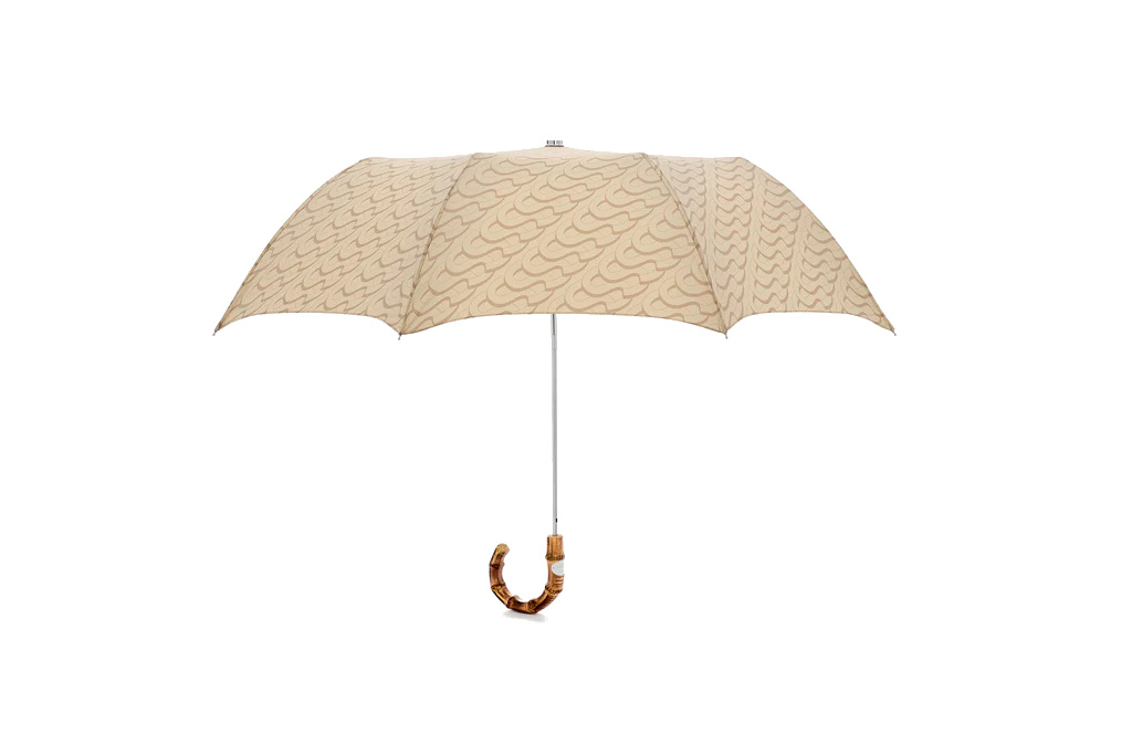 The Best British Umbrella Brands 2023 Style Luxury Umbrellas