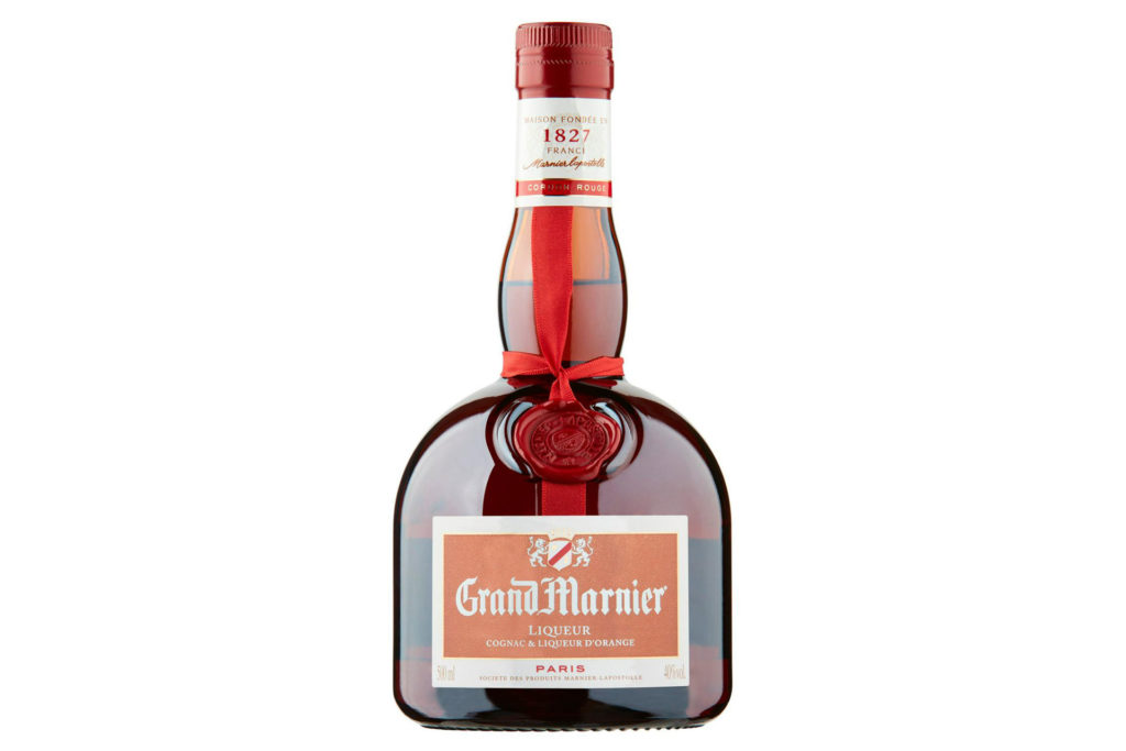 Grand Marnier