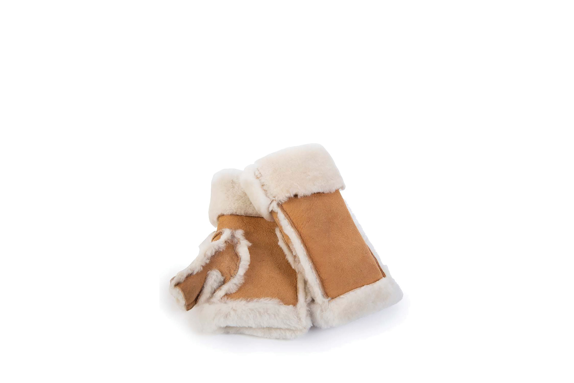 House of bruar fingerless mitts