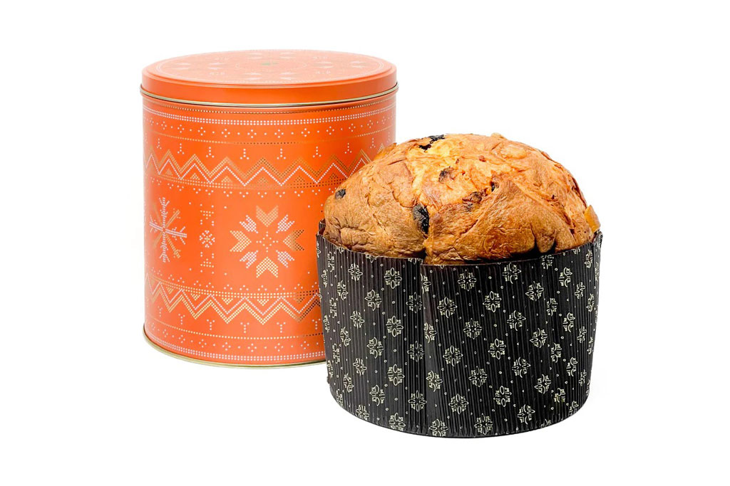Best Panettones To Buy For Christmas 2023