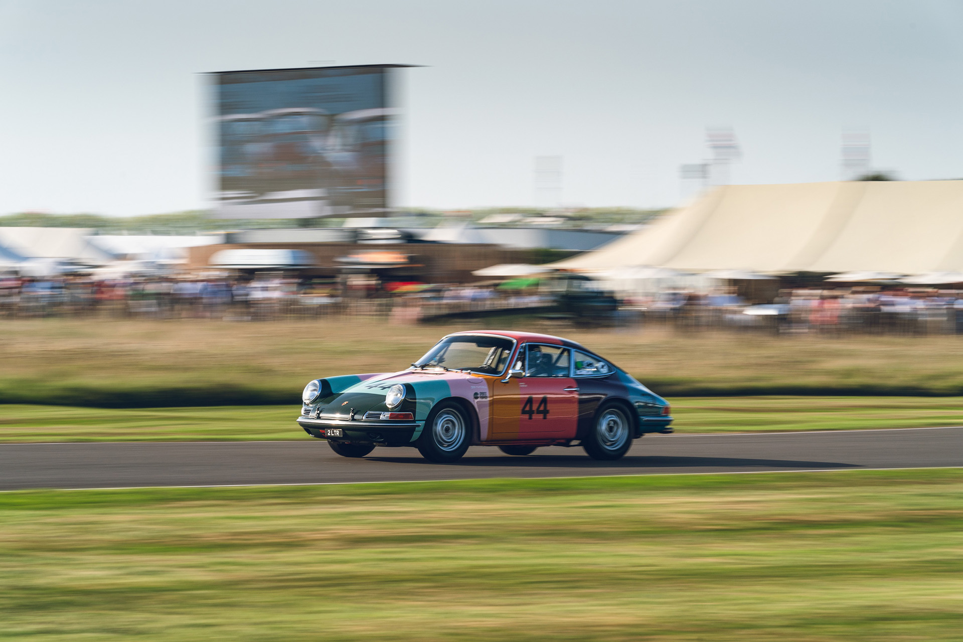 Goodwood