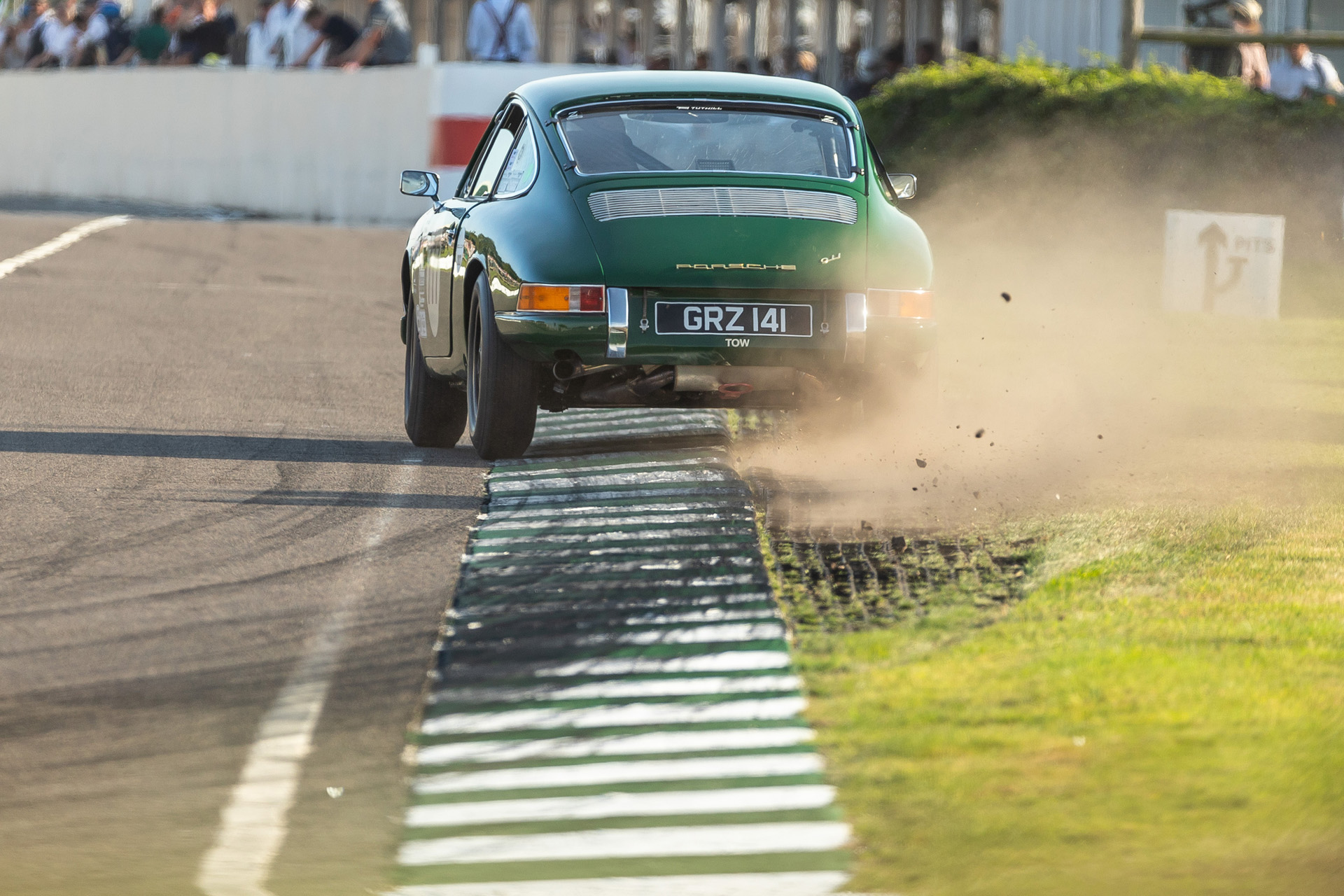 Goodwood