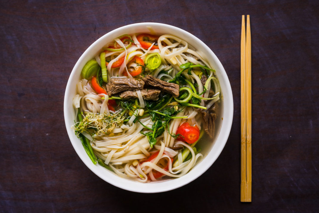 Pho