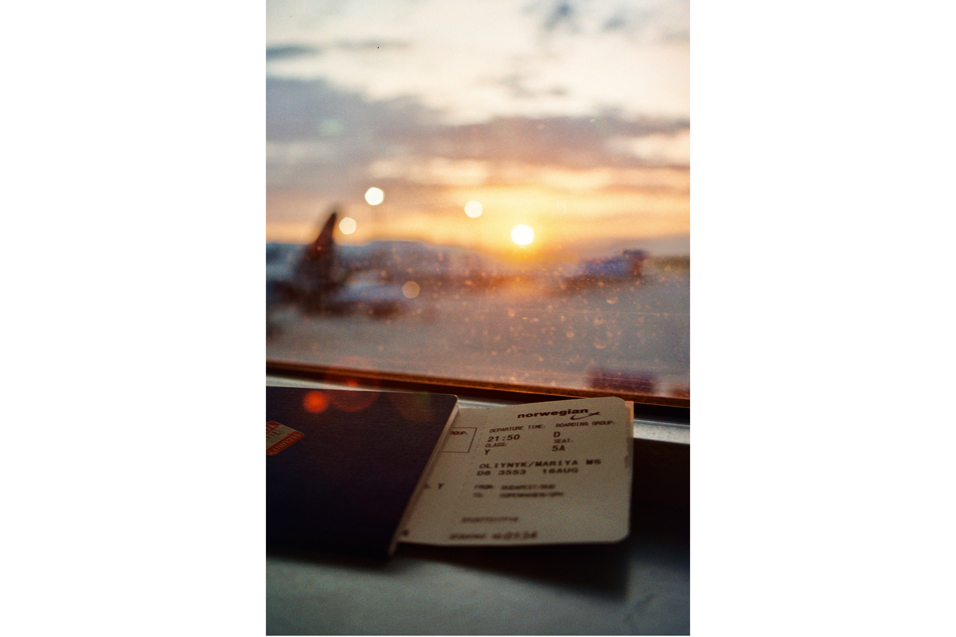 are-airport-lounges-worth-it-travel