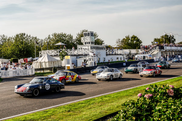 Goodwood