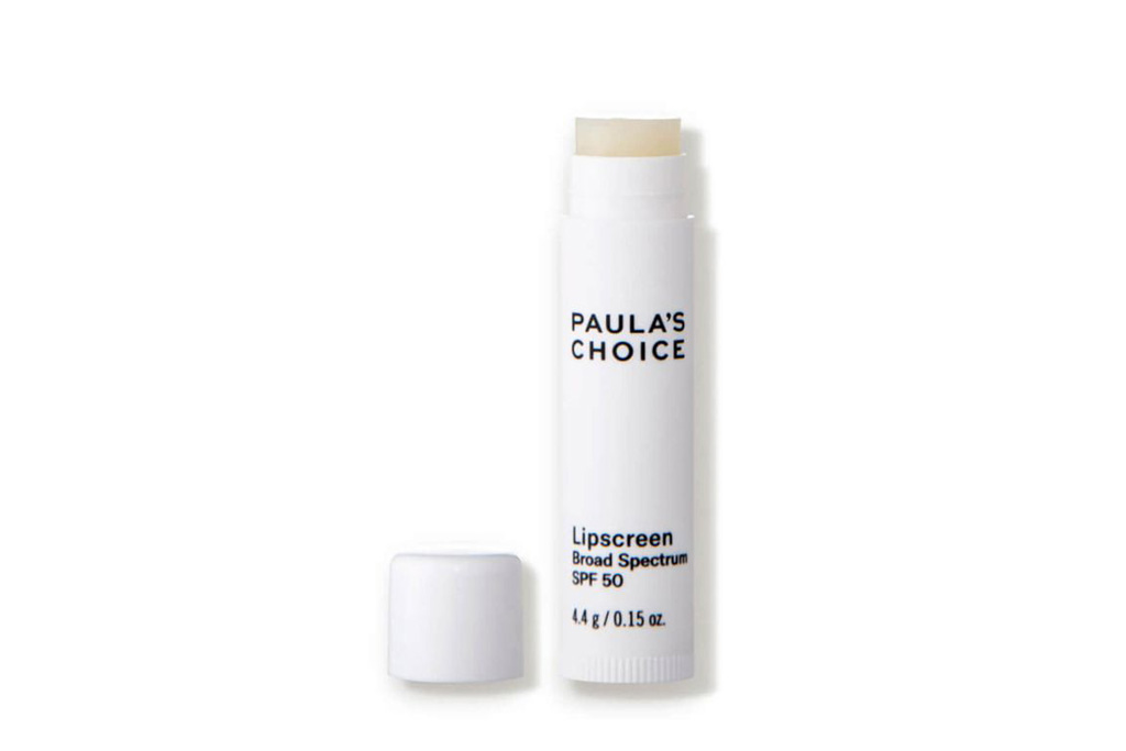Paula's Choice lip balm