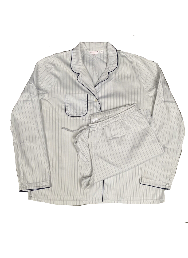 Pyjama set
