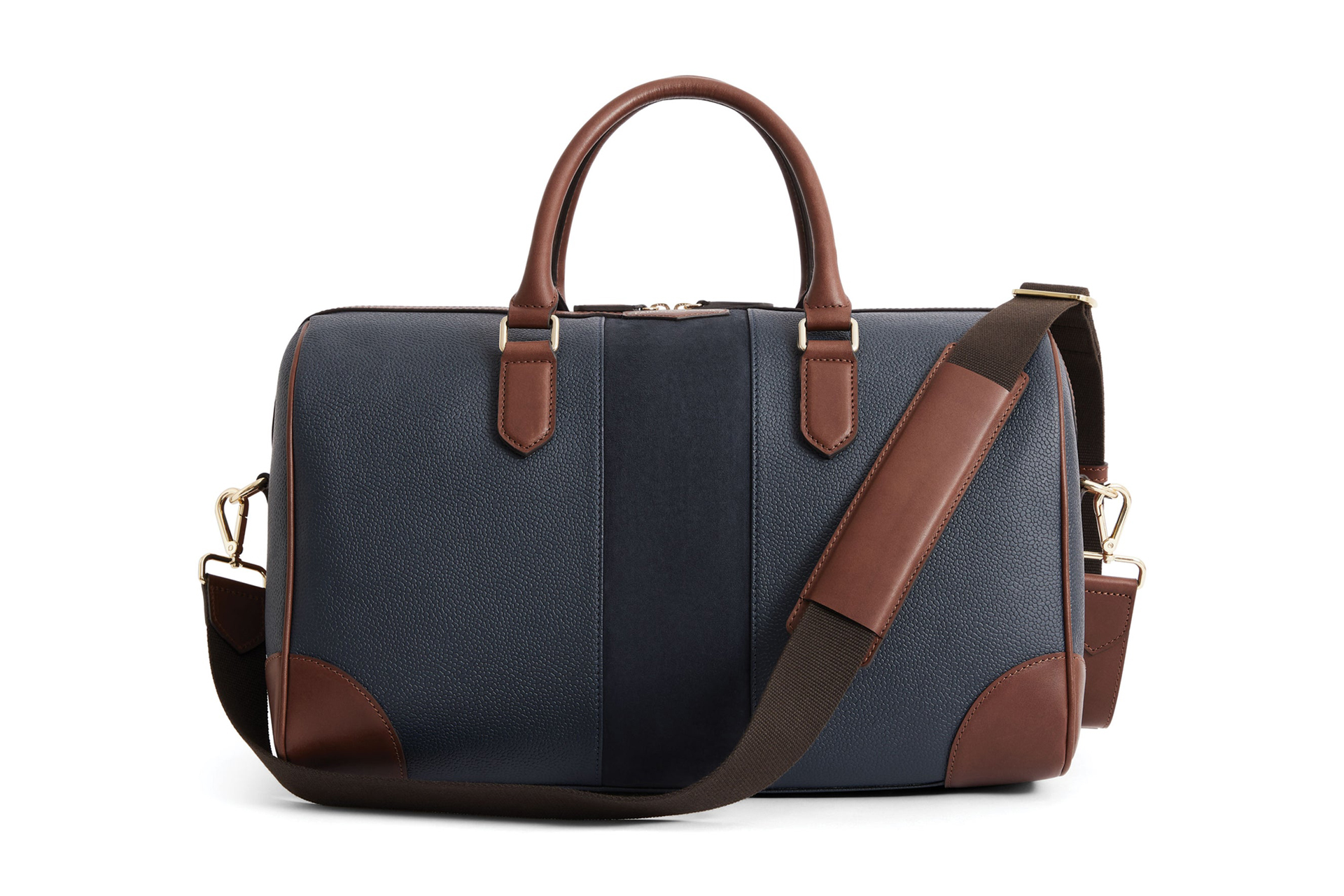 Fairfax & Favor bag