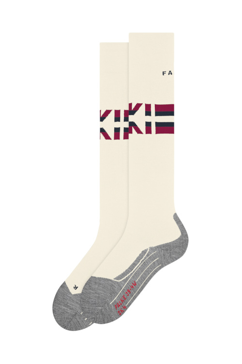 Long socks