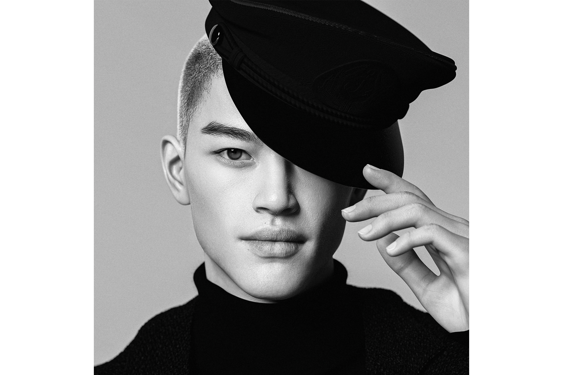 AI model J-Yung