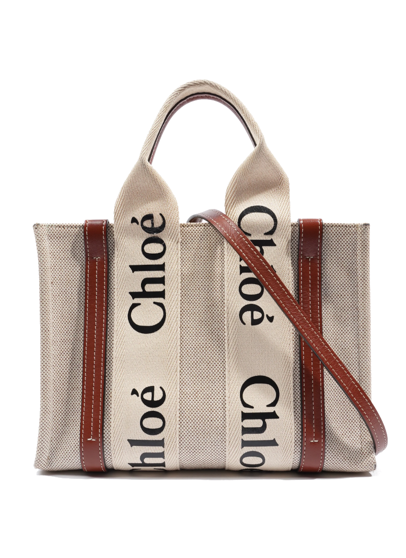 Chloe Tote