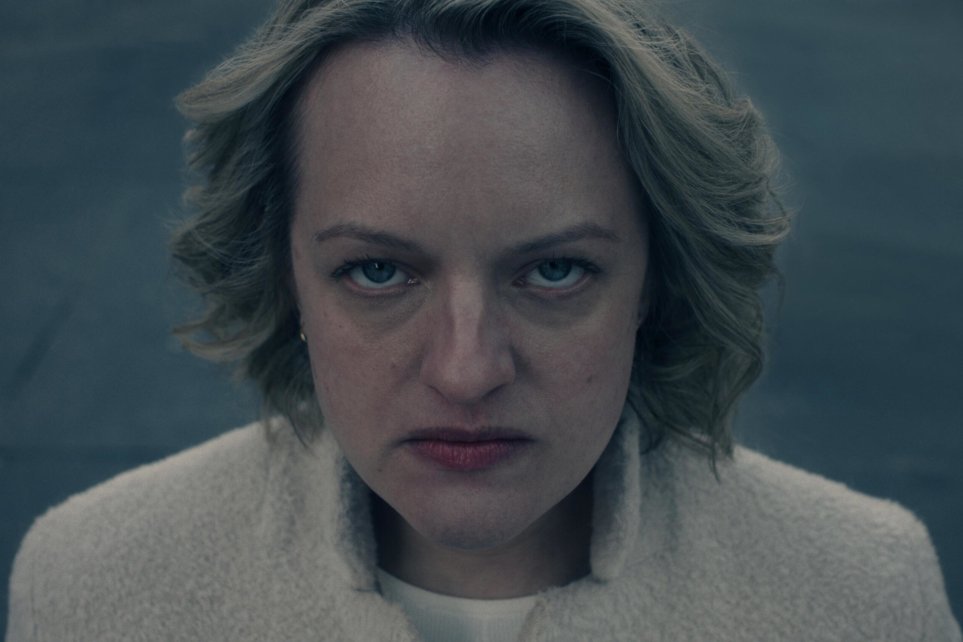 Where To Stream The Handmaid's Tale Series 6 In The UK
