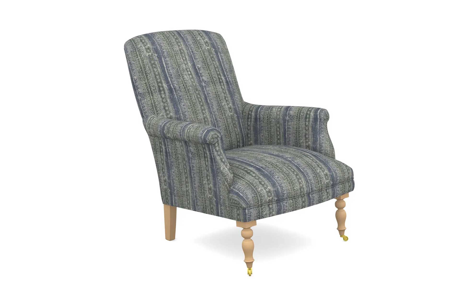 Sofas & Stuff Snape Chair