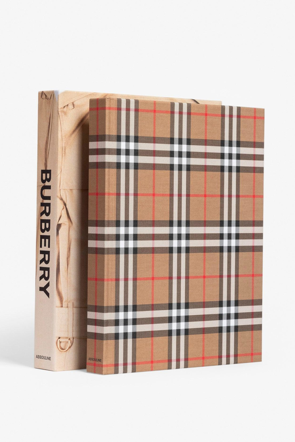 17 Luxury Fashion Books To Read Now (& Display On Your Coffee Table Later)