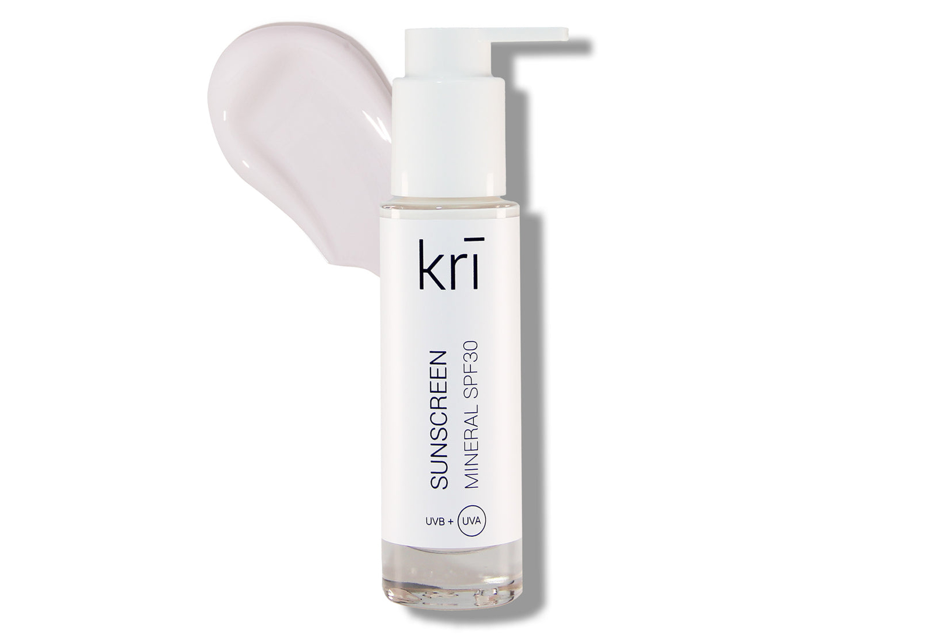 Kri Skincare