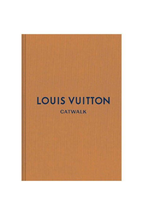 Orange book