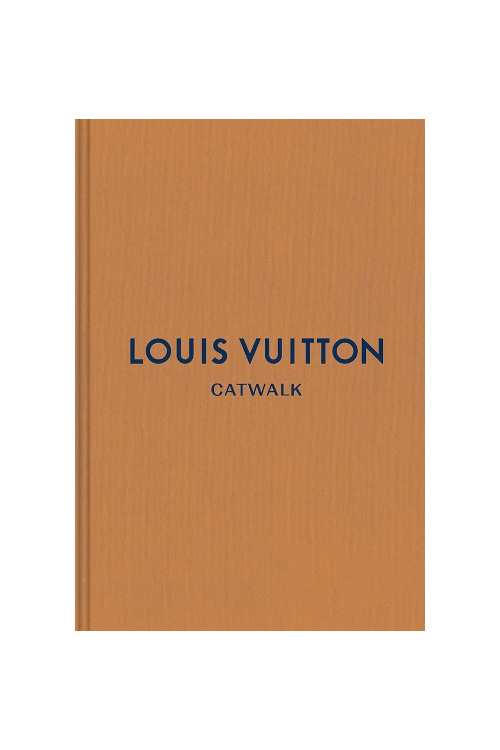Orange book