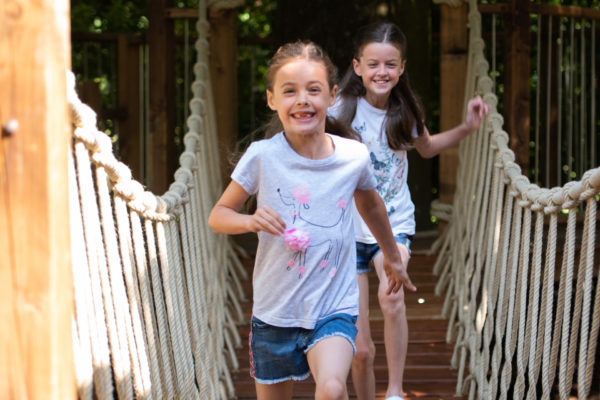 Beehive Kids Club