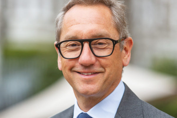 Magnus Bashaarat
