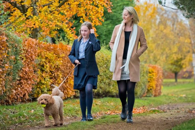 The Latest News From UK Schools This Month - February 2024