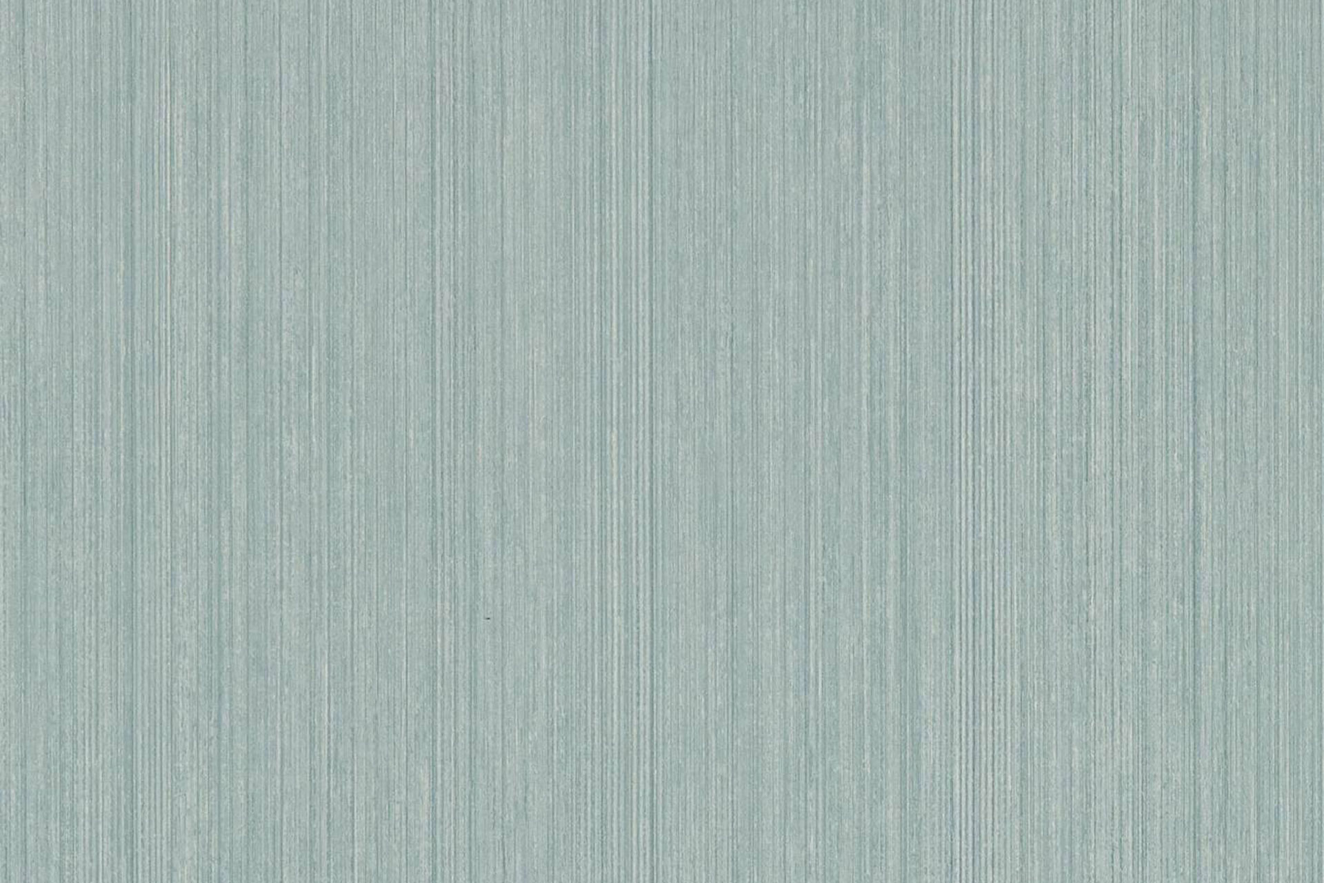 Powder blue wallpaper