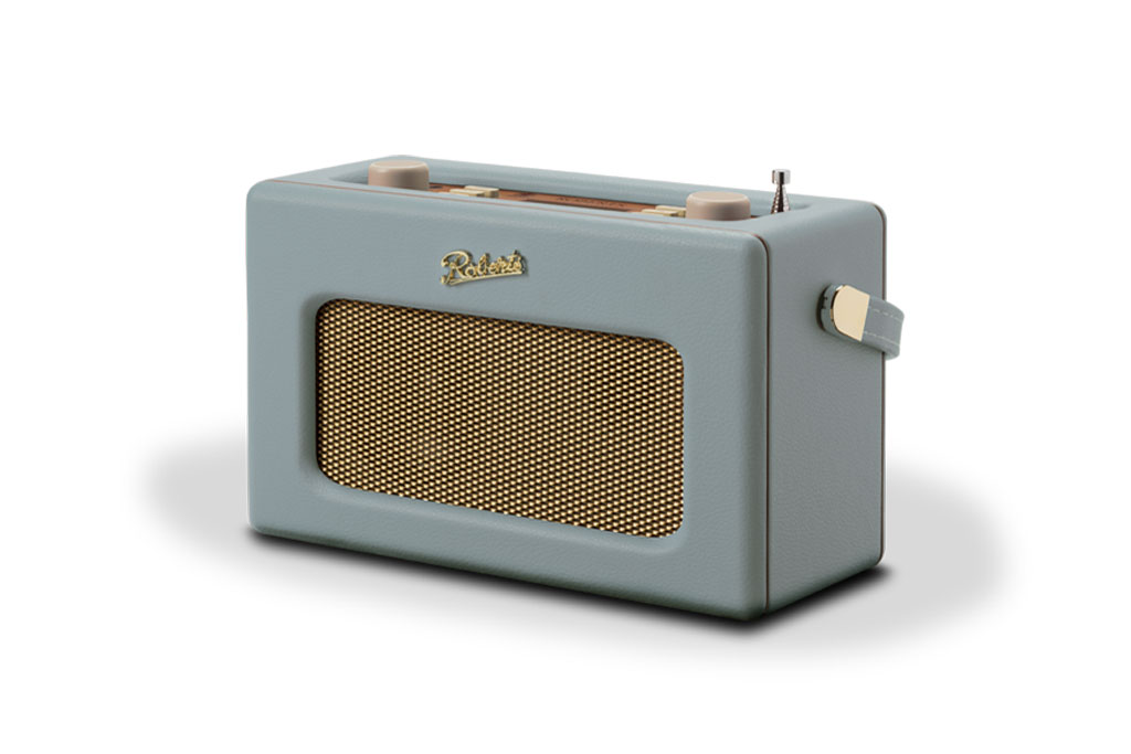 Roberts Radio