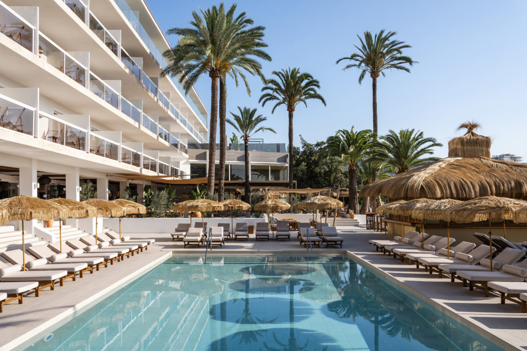 Zel Mallorca