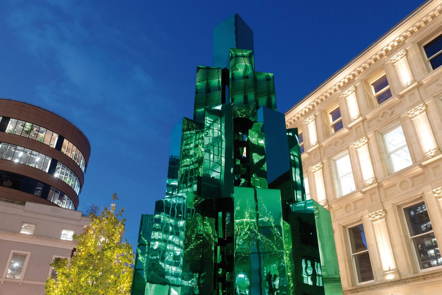 Is It Possible To Have A Visual Detox?