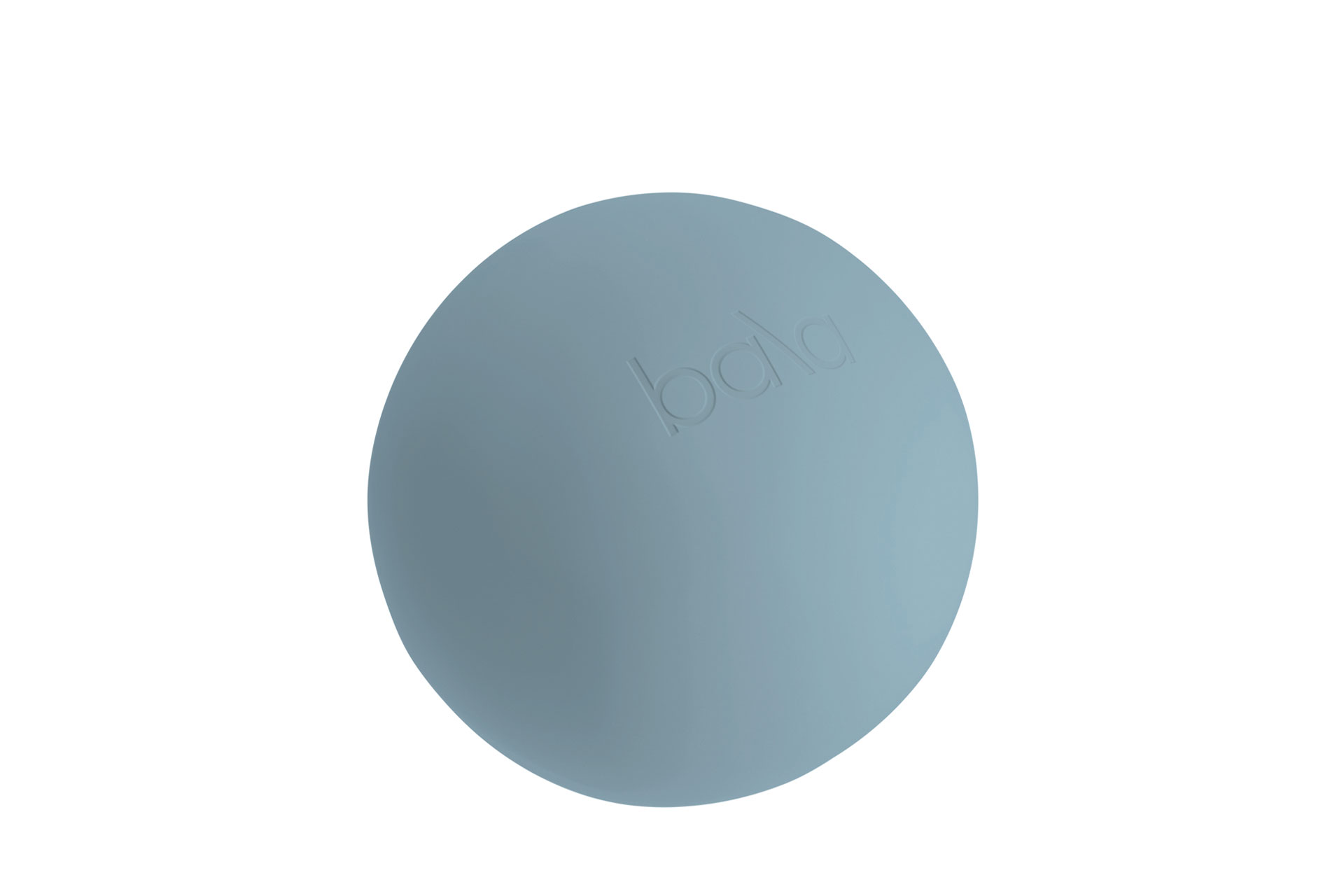 Bala Pilates ball