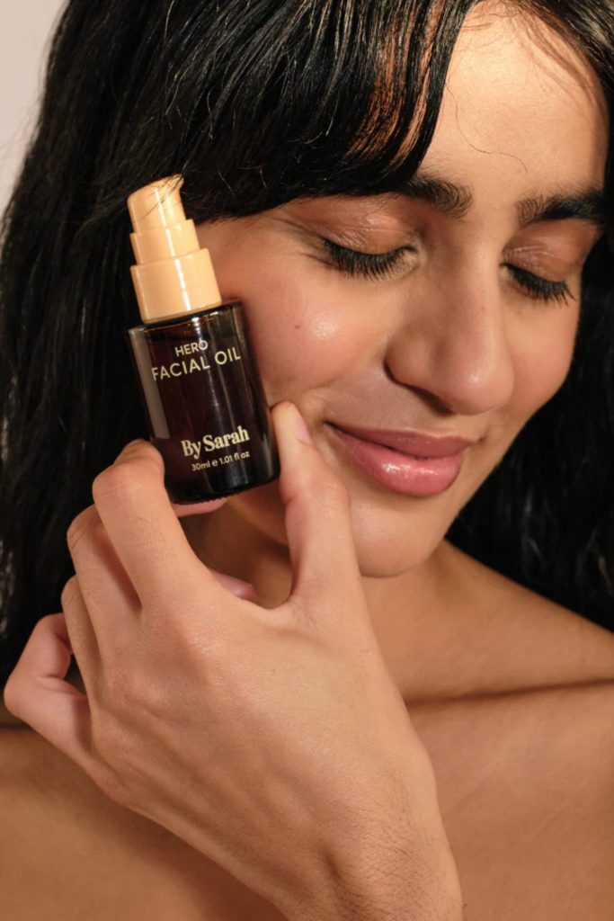 14 British B Corp Beauty Brands You Need To Know