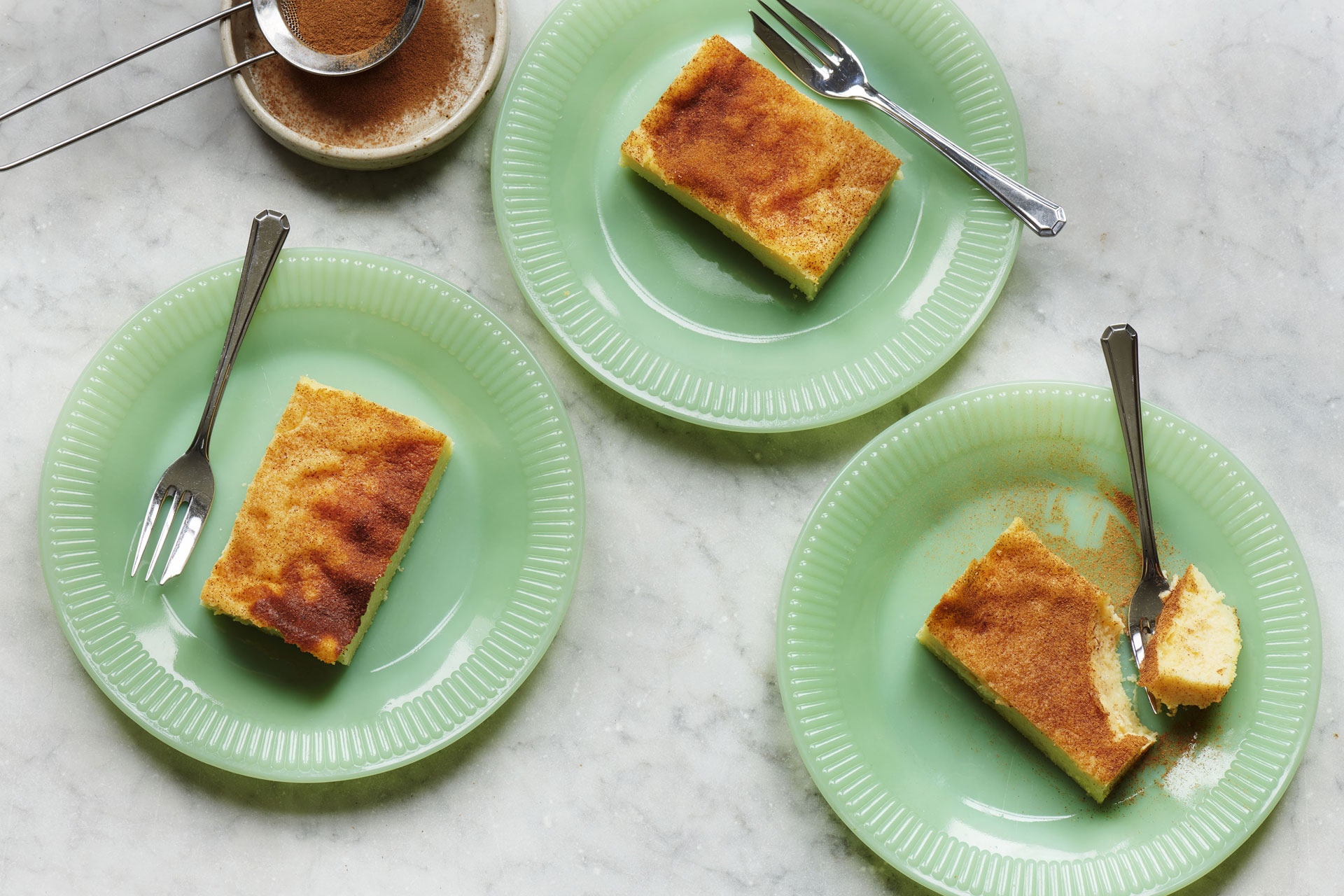 Galatopita