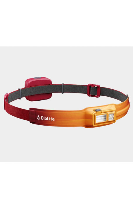 Biolite Headlamp