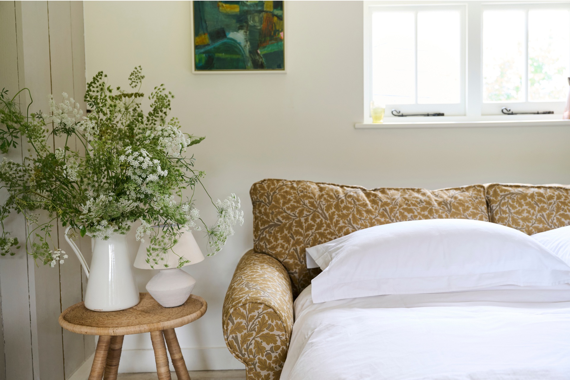 Sofas & Stuff Bignor Sofa Bed