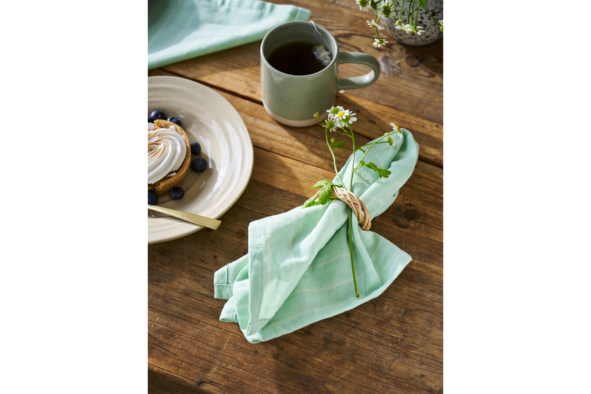 Sostrene Grene napkins