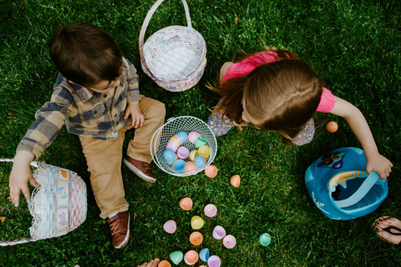 When Is The First Day Of Spring? (& Why Does It Change?)