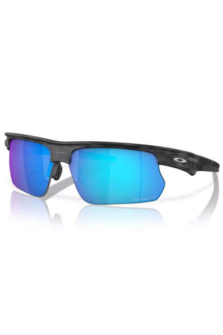 Oakley BiSphaera Sunglasses