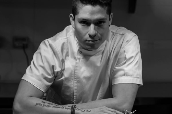 Palmiro Ocampo