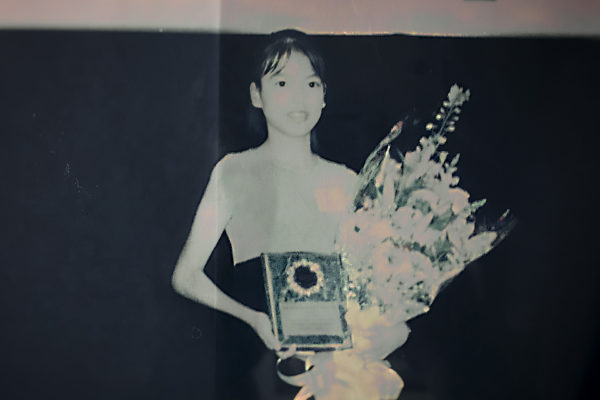 What Jennifer Did: Where Is She Now? (& What Did She Do?)