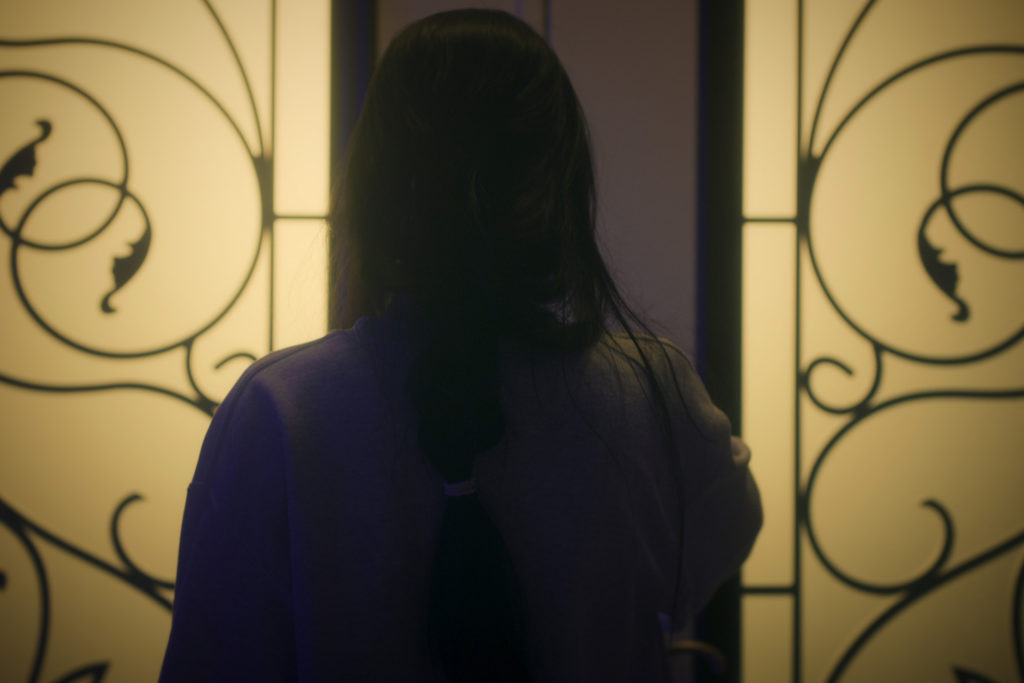 What Jennifer Did: Where Is She Now? (& What Did She Do?)